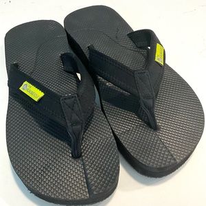 The Healing Sole Womens size 7.5 Recovery Shoes